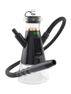 OOZE Ripley Dab Rig Hookah