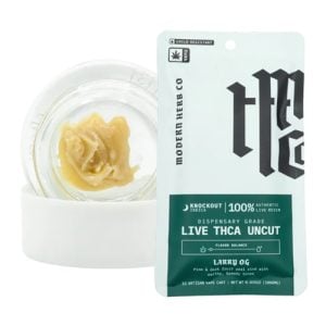 710 Day Sale: 20% Off Rosin & Vape Carts