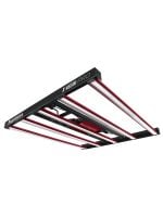 photontek x 465w pro led grow light 1 1024x1024