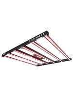 photontek x 600w pro led 3 1 grow light 1 1024x1024
