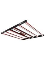 photontek x 600w pro led grow light 1 1024x1024