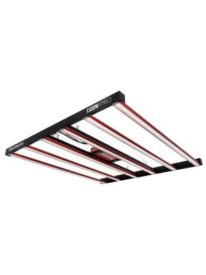 photontek x 600w pro led grow light 1 1024x1024