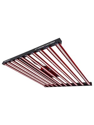 photontek xt 1000w co2 pro led grow light 1 1024x1024