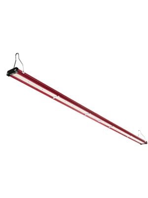 PhotonTek 100W Full-Spectrum Supplemental LED Light Bar