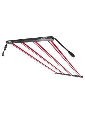 PhotonTek VF 120W LED Grow Light
