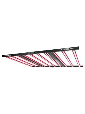 PhotonTek X 1000W Pro LED Grow Light