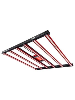 PhotonTek X 600W PRO 2.9 LED
