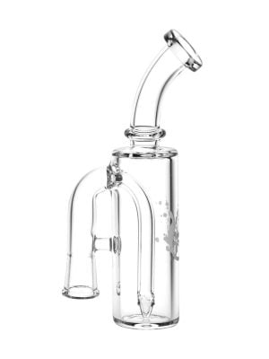 Pulsar Pocket 510 Cart Bubbler
