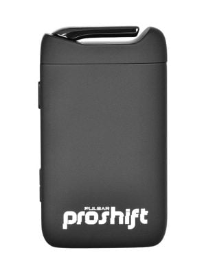 Pulsar Proshift™ Dry Herb Vaporizer | 3000Mah