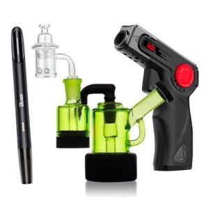Up to 45% Off 710 DoorBusters