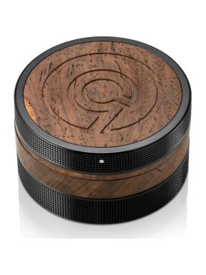 sequoia grinder 2.4