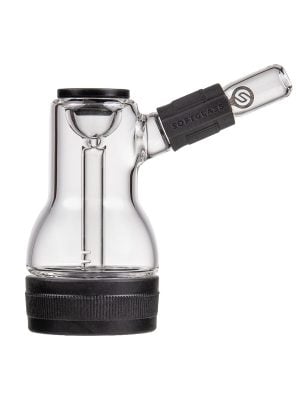 Softglass Core Bubbler