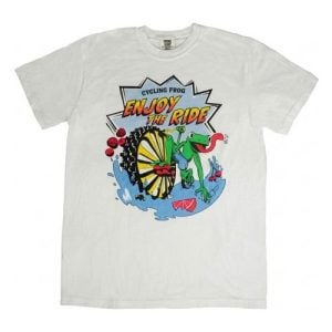 20% Off Sitewide + FREE Xtreme Summer Shirt