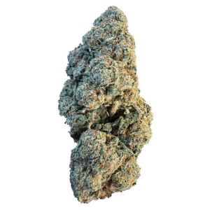 3.5g Sundae Driver THCa Flower