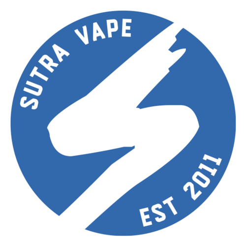 Sutra Vape