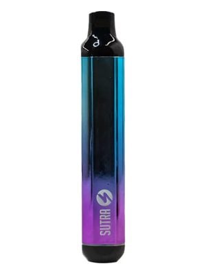 sutra vape silo