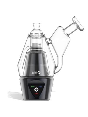 Sutra Vape DBR Pro