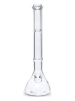 Tank MAX - 18 Inch - Daily High Club