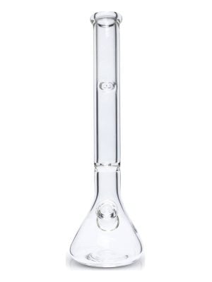 Tank MAX - 18 Inch - Daily High Club