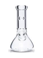 Tank Mini - 8 Inch - Daily High Club