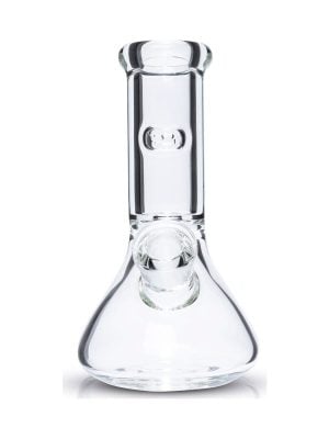 Tank Mini - 8 Inch - Daily High Club