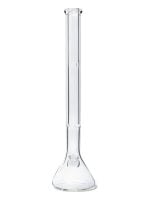 Tank SUPERMAX - 24 Inch