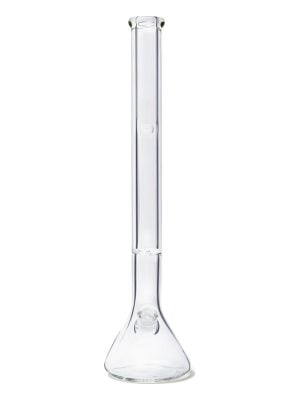 Tank SUPERMAX - 24 Inch