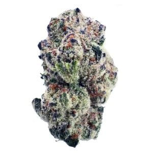 33% Off THCa Flower