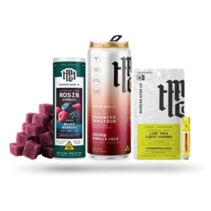 4th of July Sale: 30% Off Sitewide