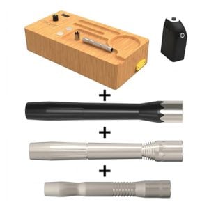 Inductor V2 Super Bundle