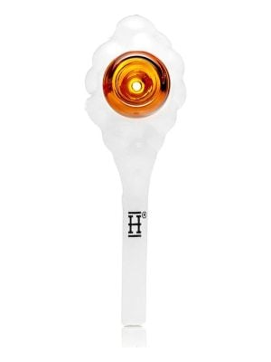 wishball hand pipe