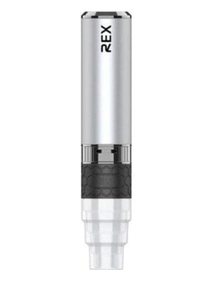 yocan rex1