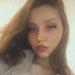 Profile picture of miss_browneyes