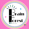 Profile picture of BrainForest