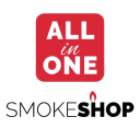 Eyce Shorty | Silicone One Hitter - All in One Smoke Shop