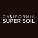 Cali Super Soil