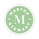 Martha Stewart CBD