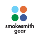 SmokeSmith Gear
