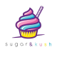 Sugar And Kush
